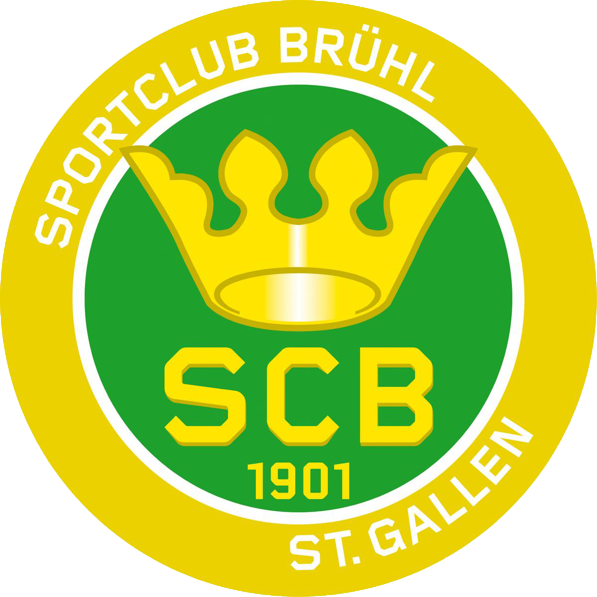 Sportclub Brühl St. Gallen